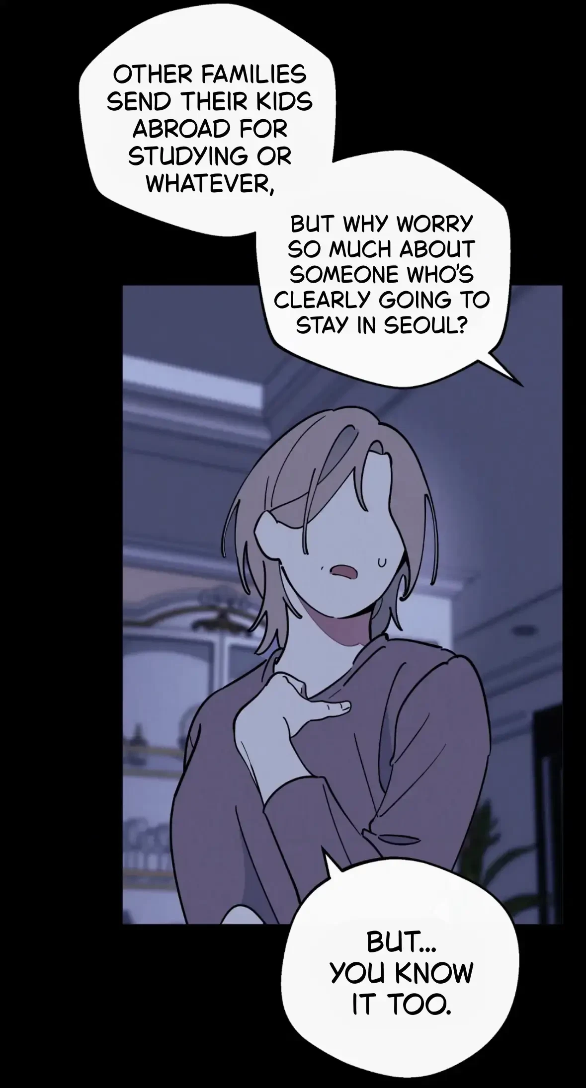 Chapter 70, page 68