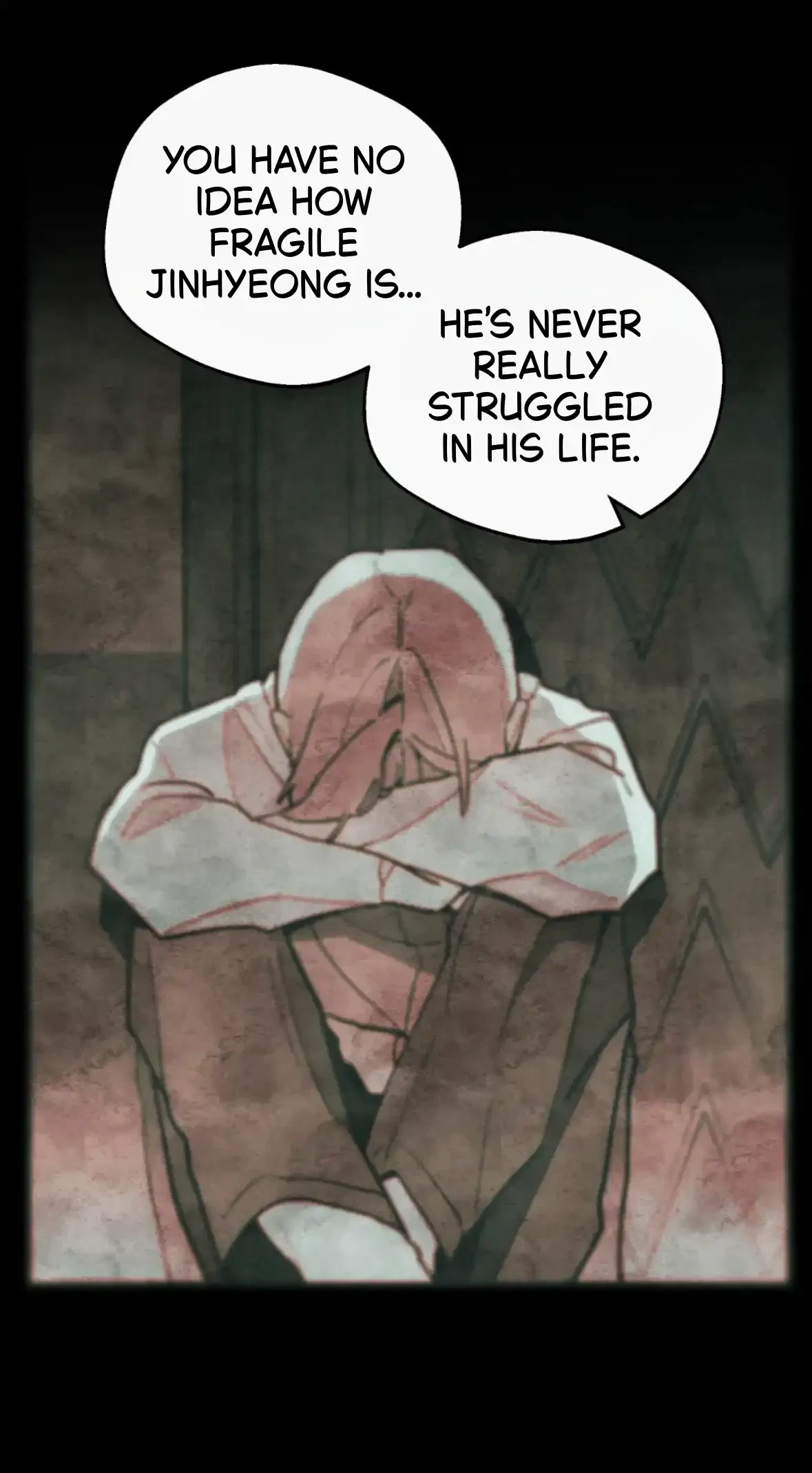 Chapter 70, page 69