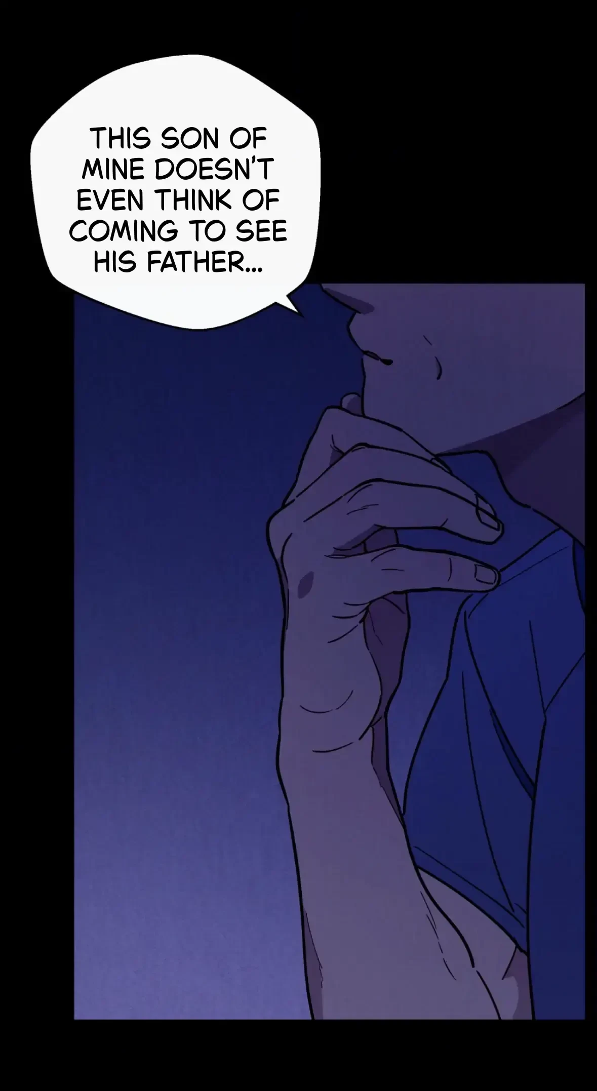 Chapter 70, page 7