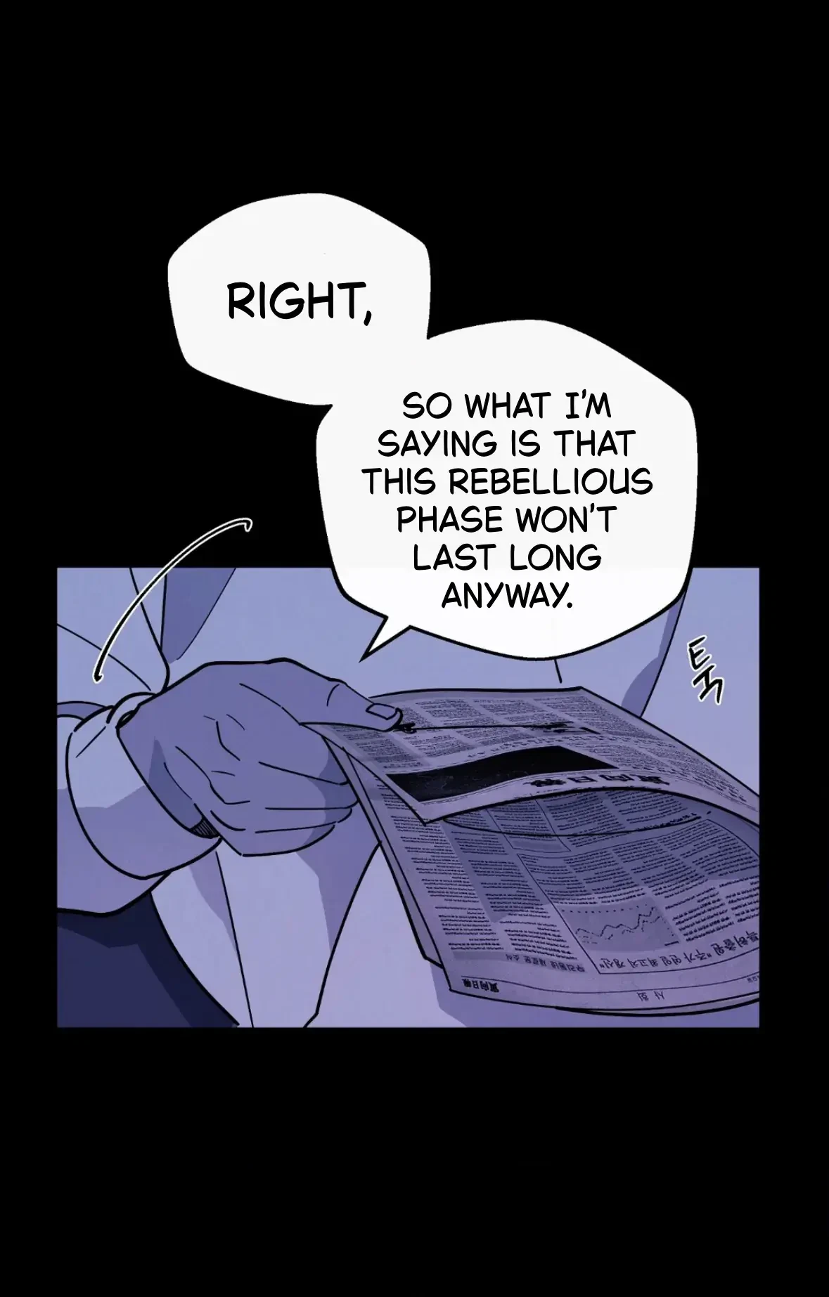 Chapter 70, page 70