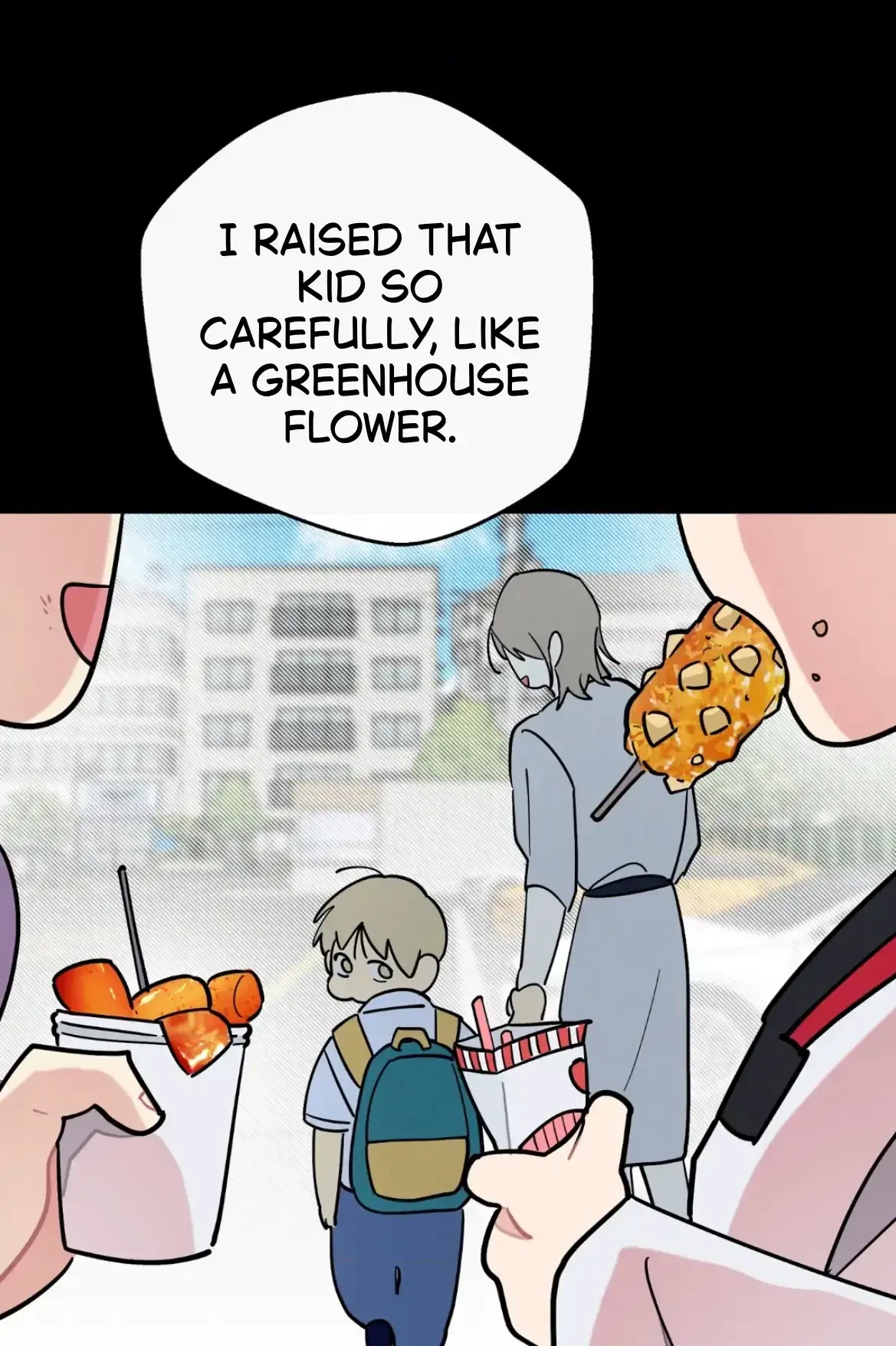 Chapter 70, page 71