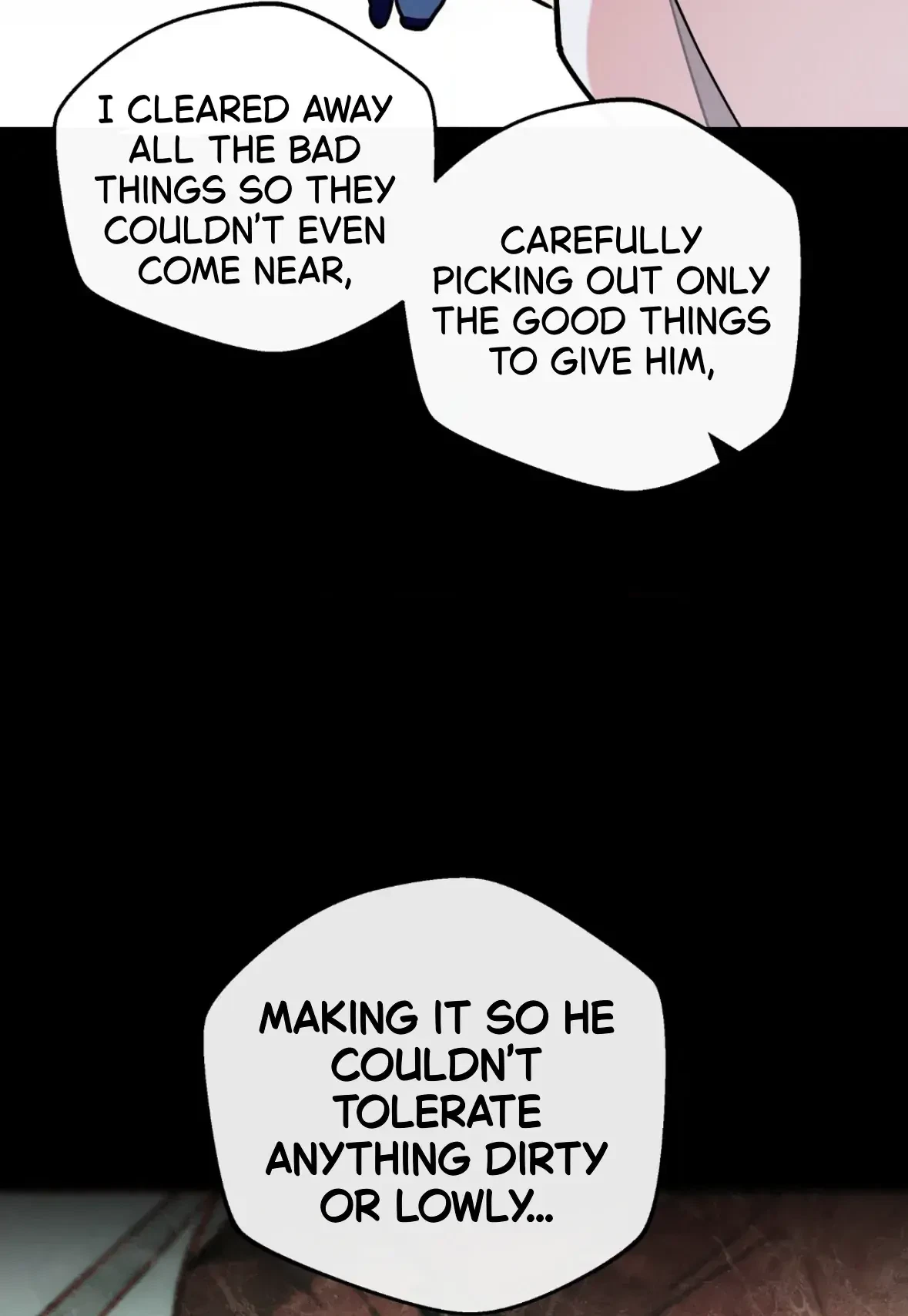 Chapter 70, page 72