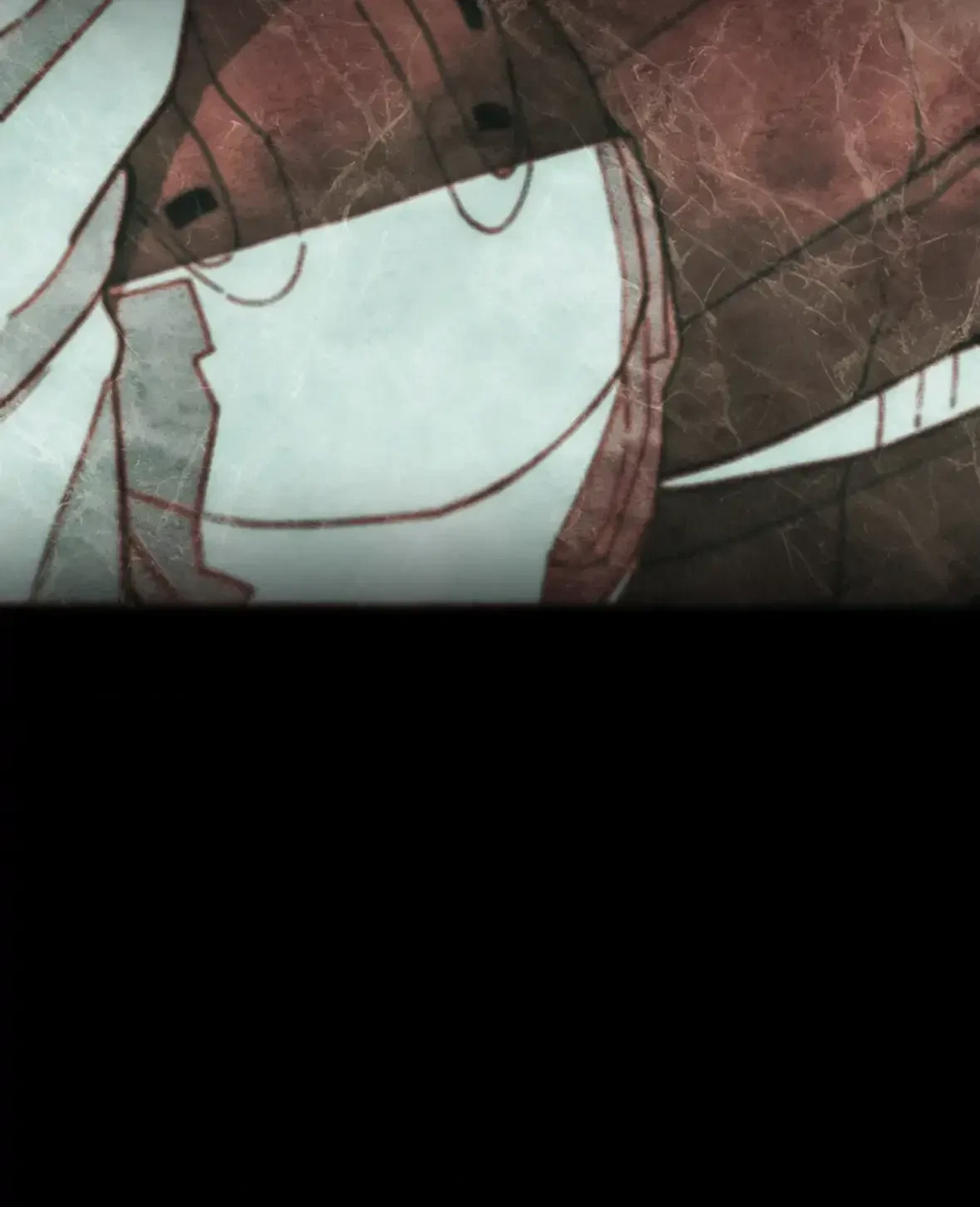 Chapter 70, page 73