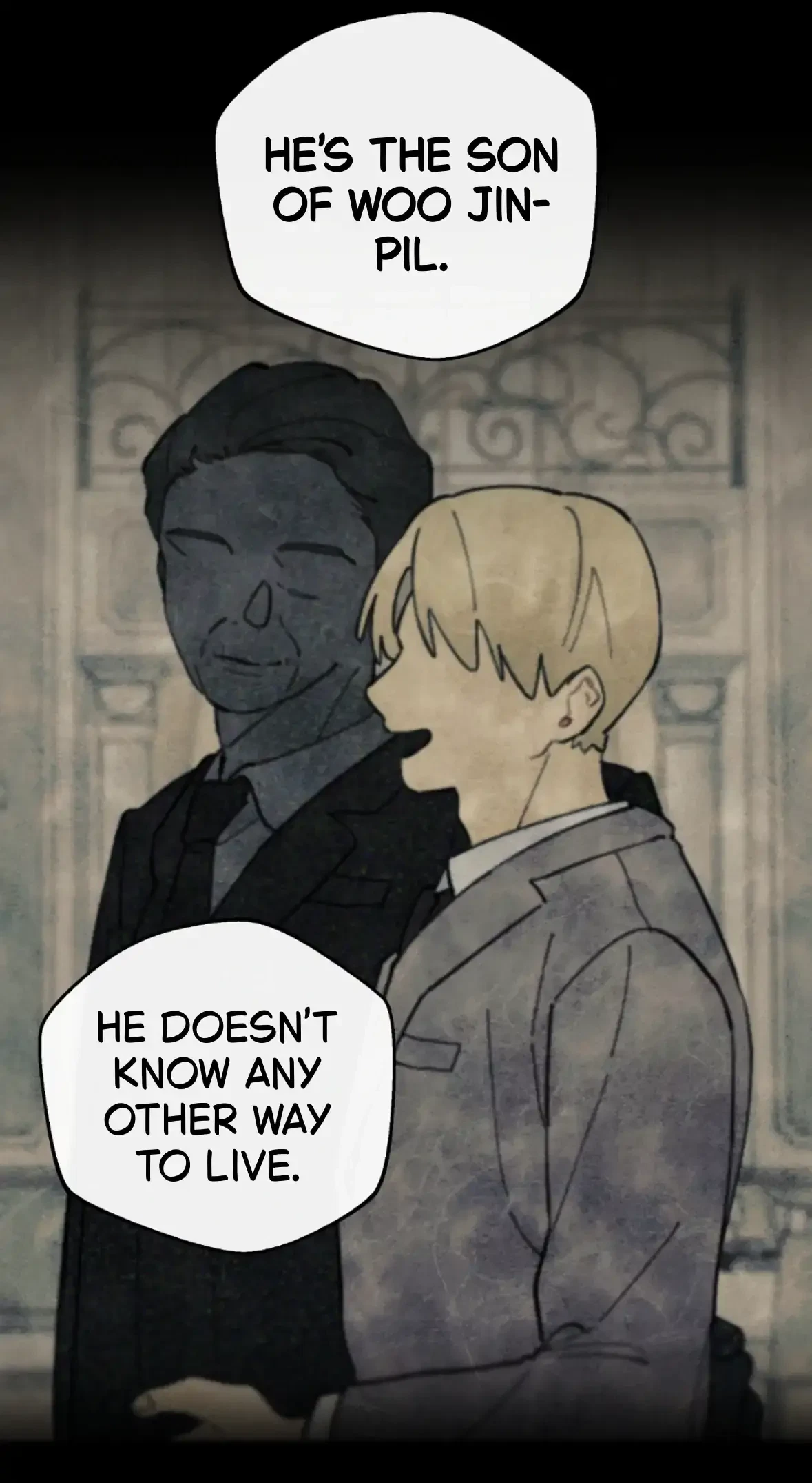 Chapter 70, page 74