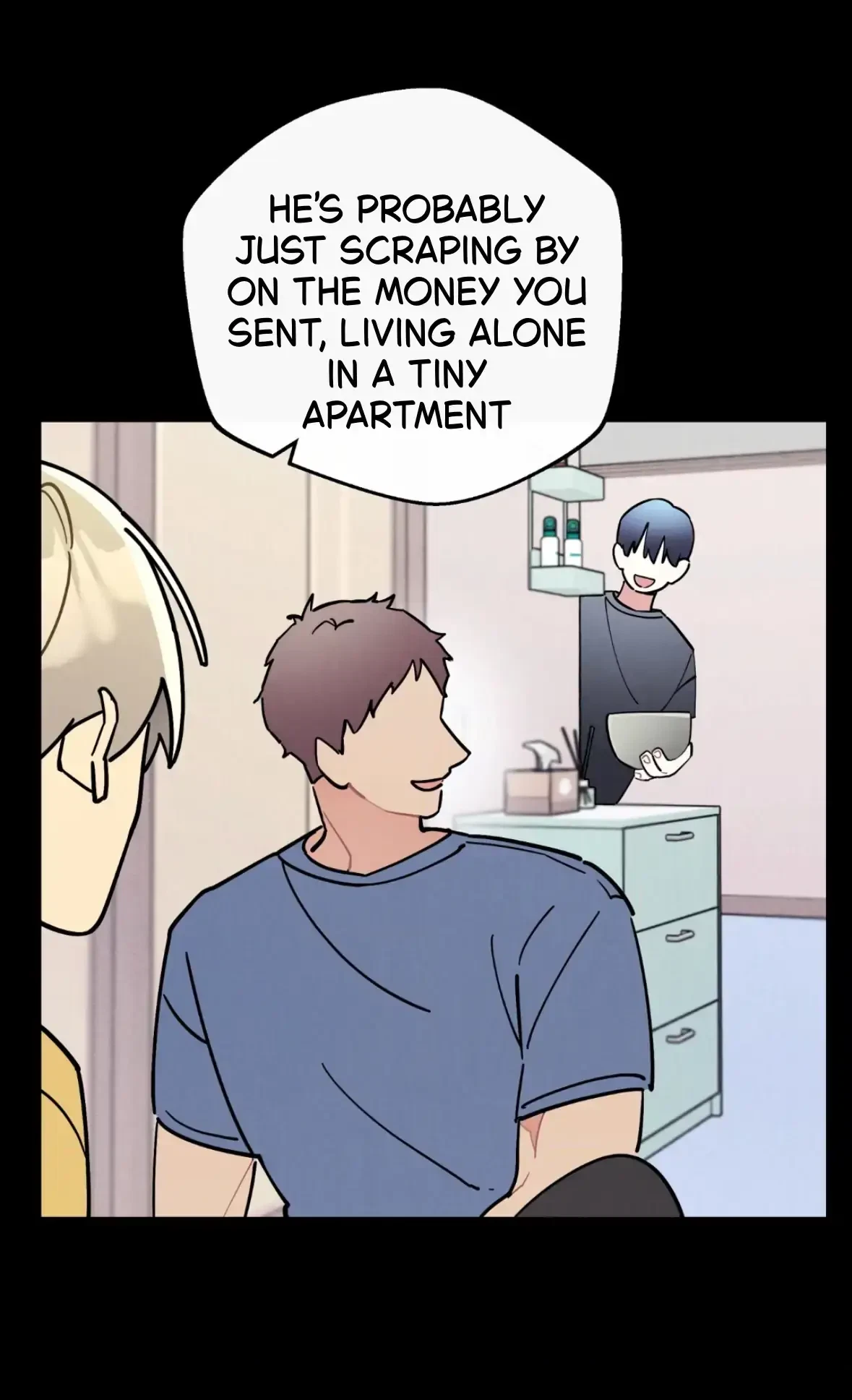 Chapter 70, page 75