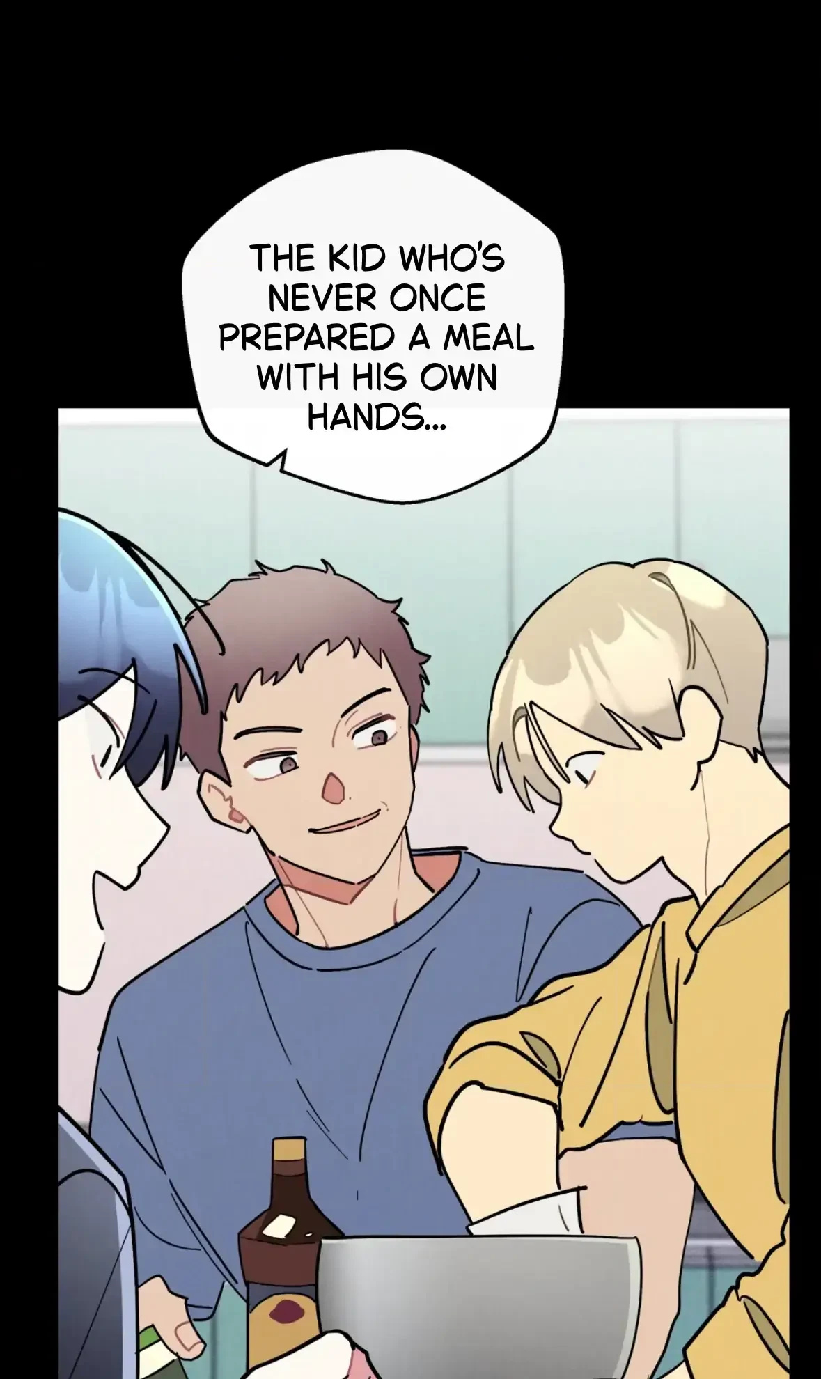 Chapter 70, page 76