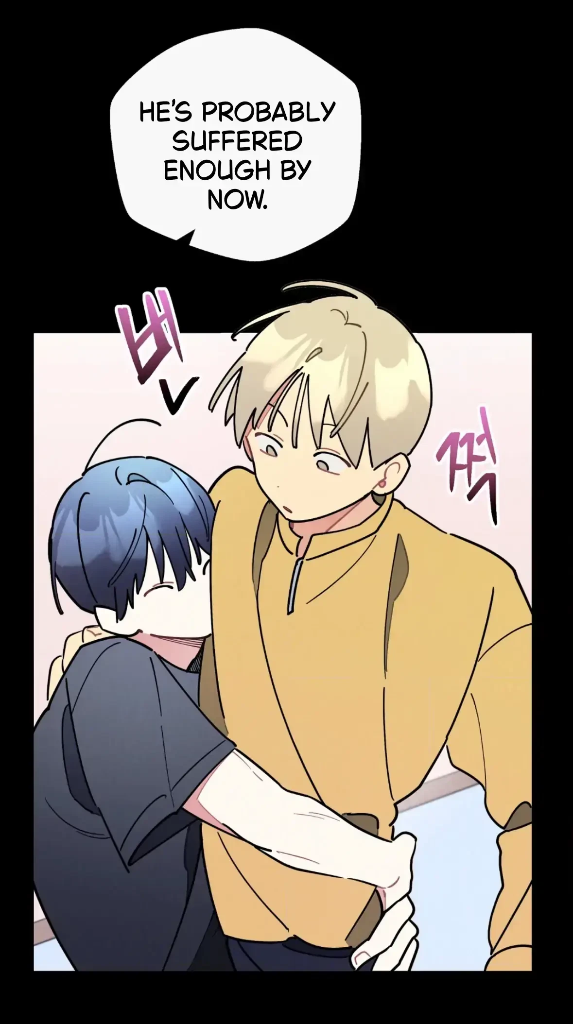 Chapter 70, page 80