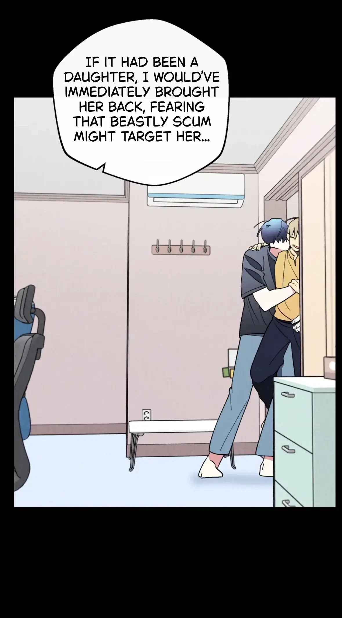 Chapter 70, page 81