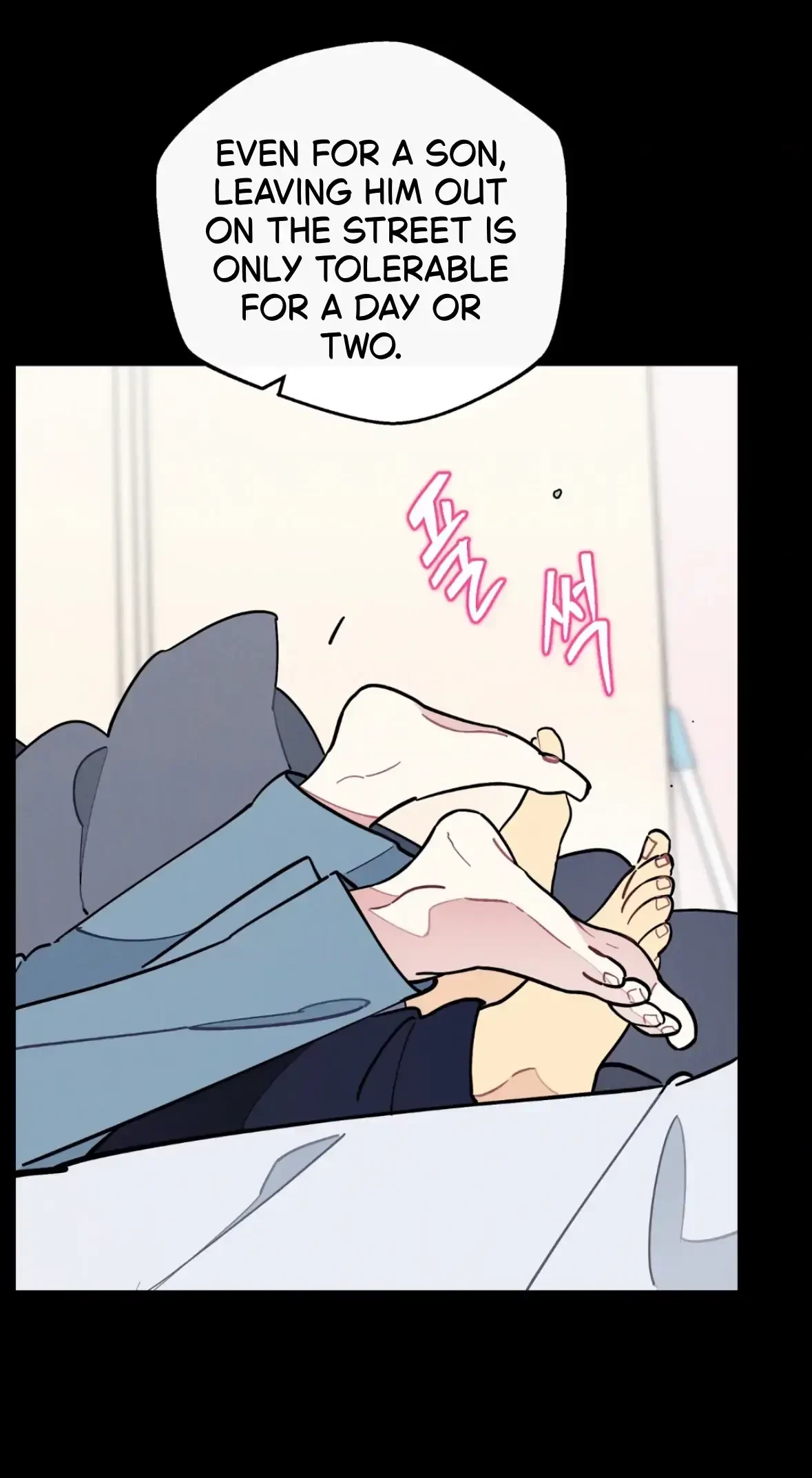 Chapter 70, page 82
