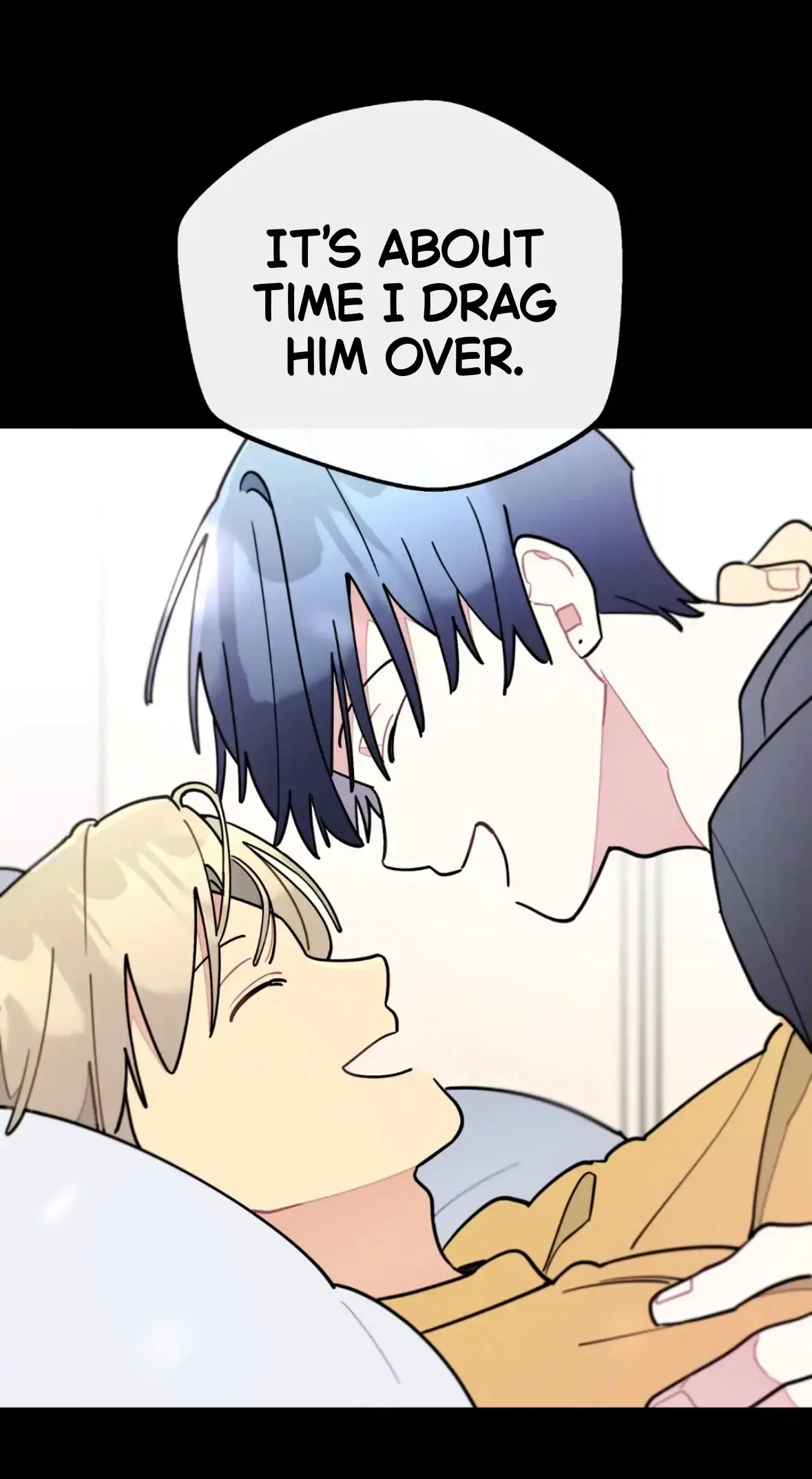 Chapter 70, page 83