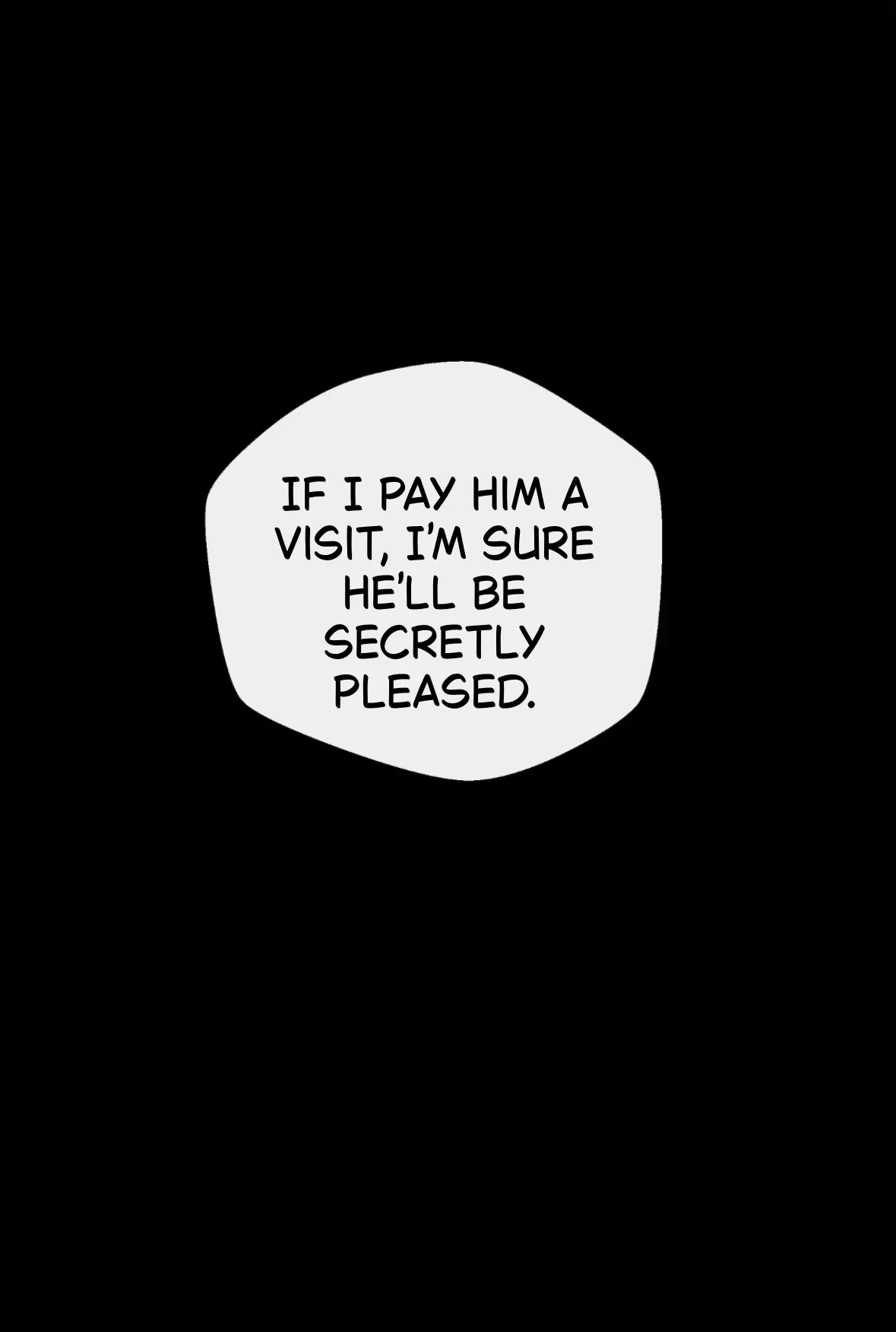Chapter 70, page 84