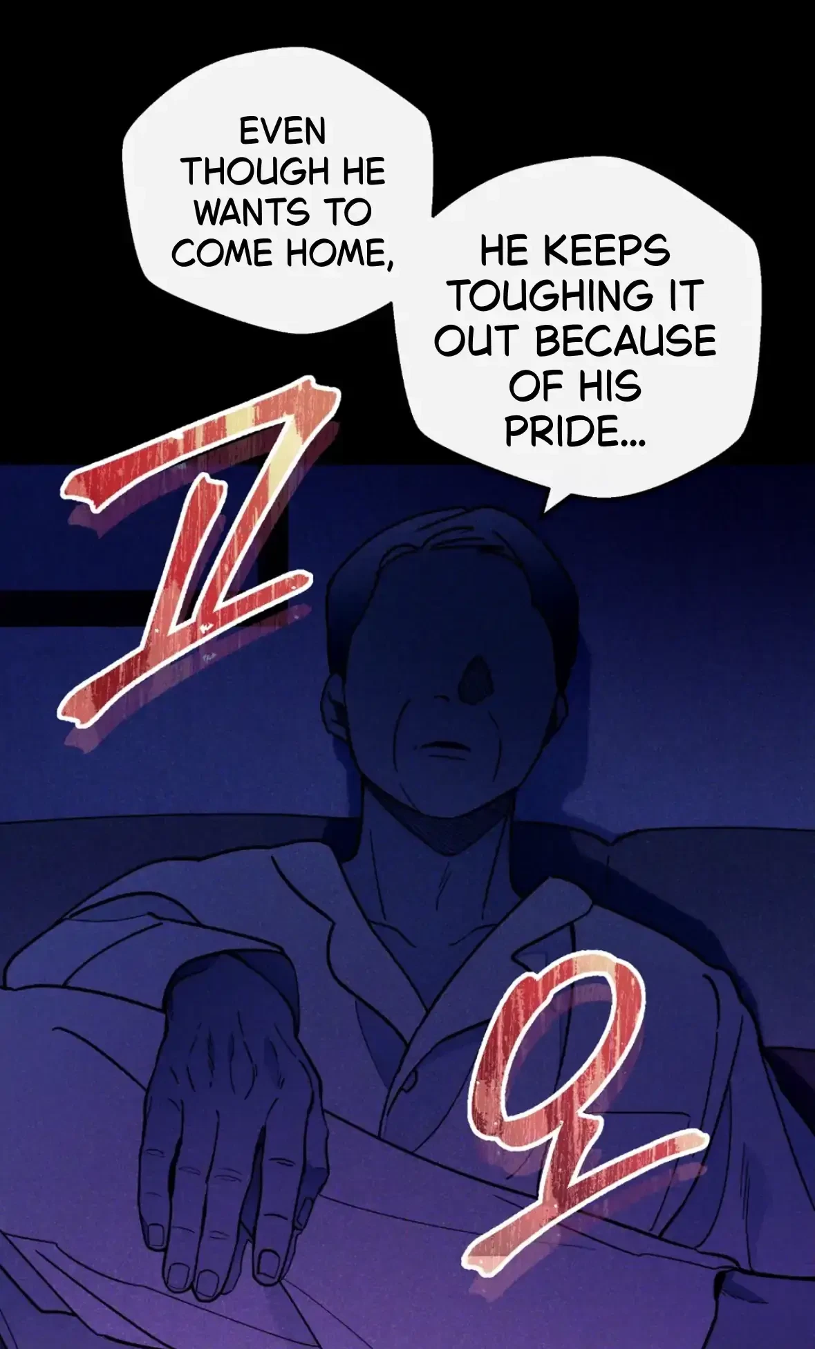 Chapter 70, page 85