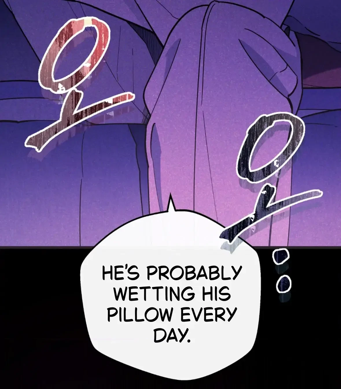 Chapter 70, page 86