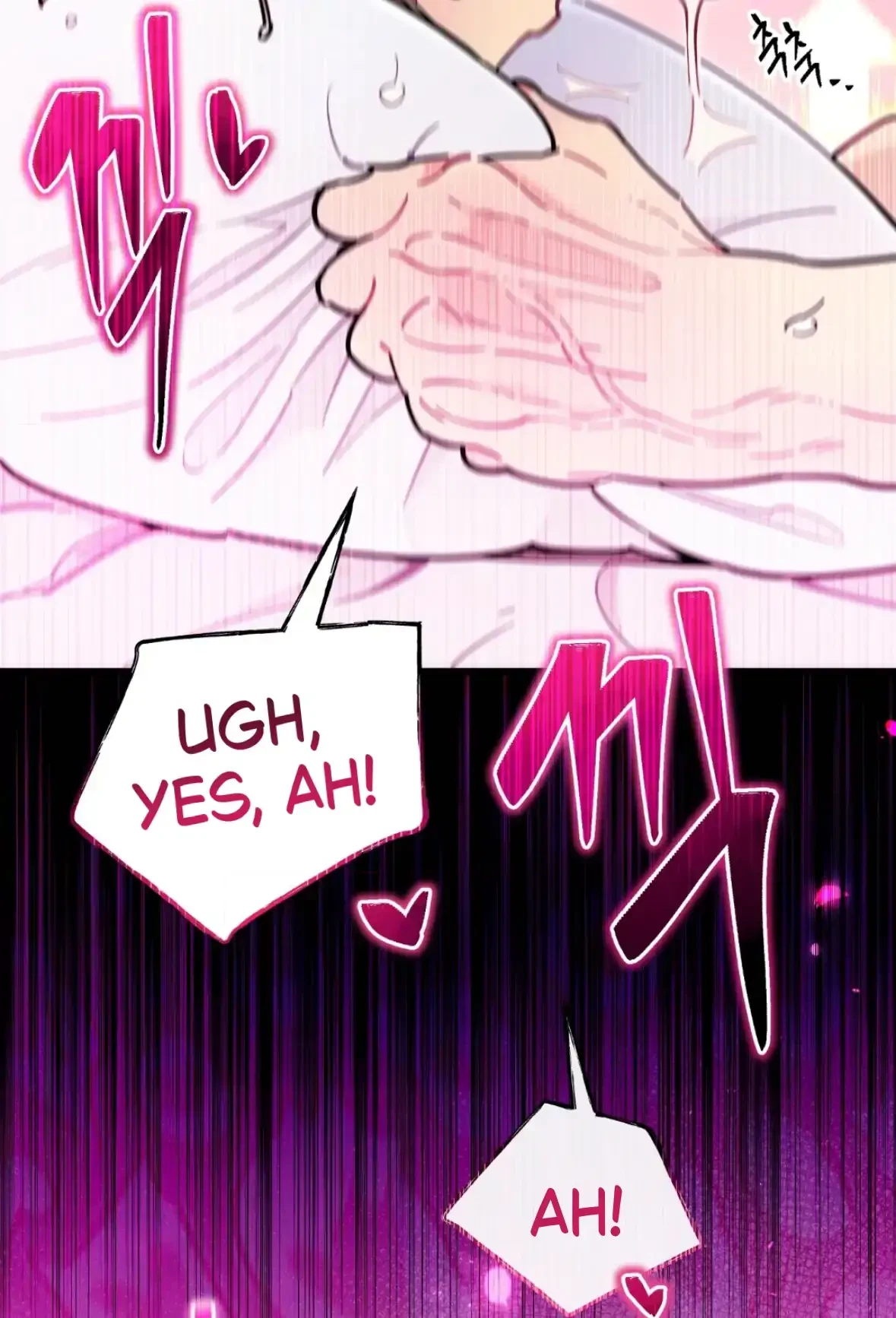 Chapter 70, page 88