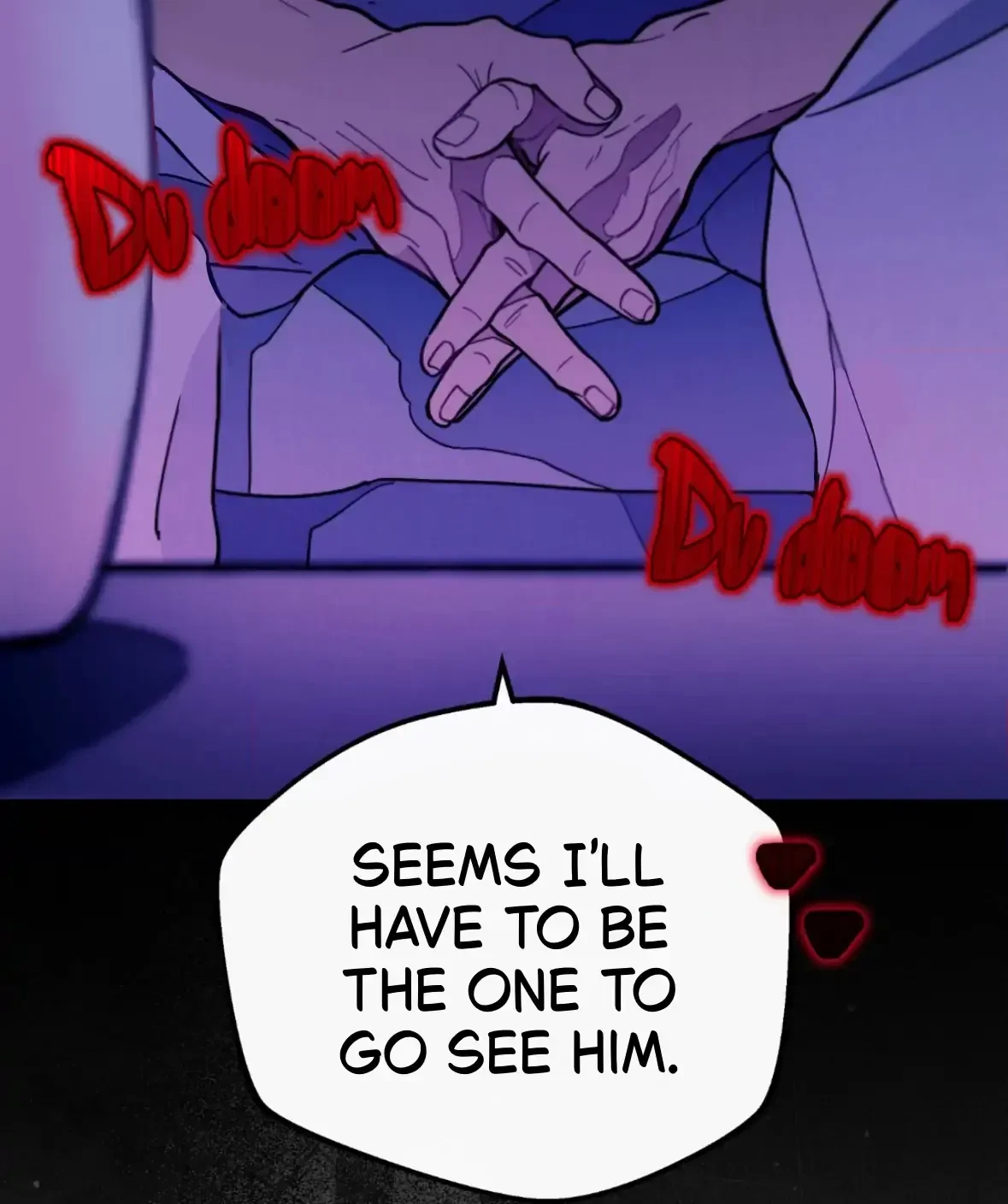 Chapter 70, page 9
