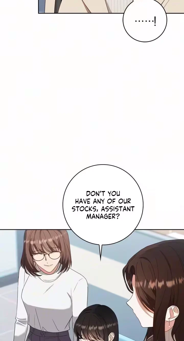 Chapter 41, page 10