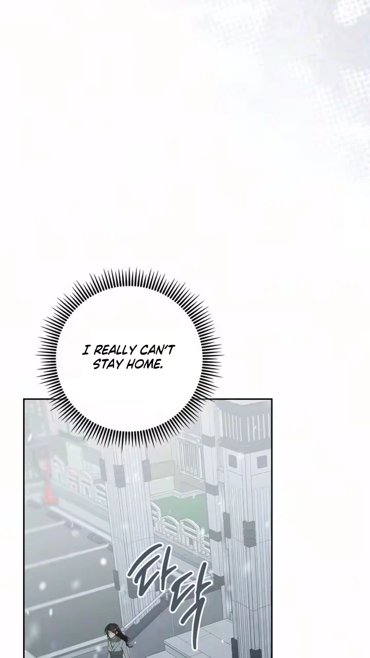 Chapter 41, page 102
