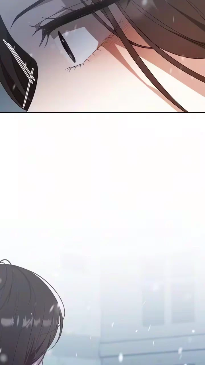 Chapter 41, page 104