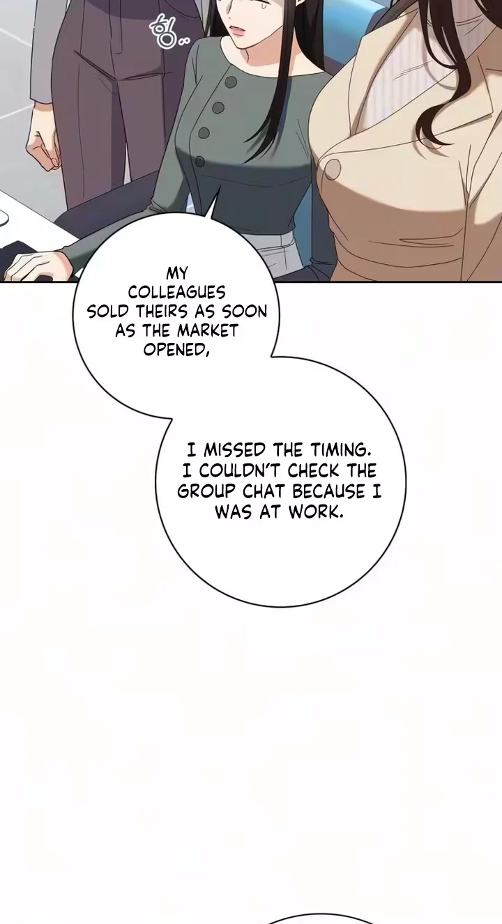 Chapter 41, page 11