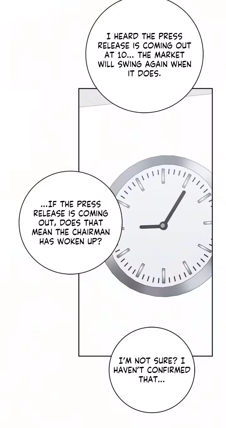 Chapter 41, page 12