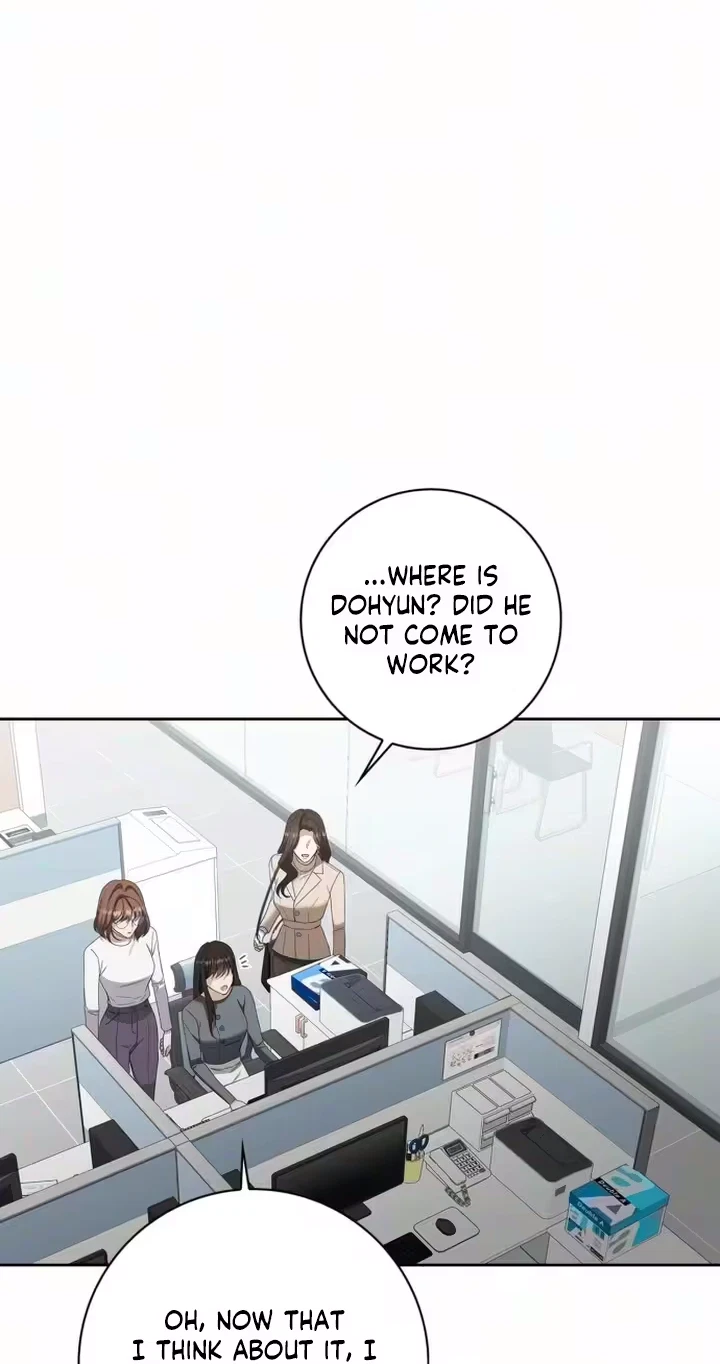 Chapter 41, page 13