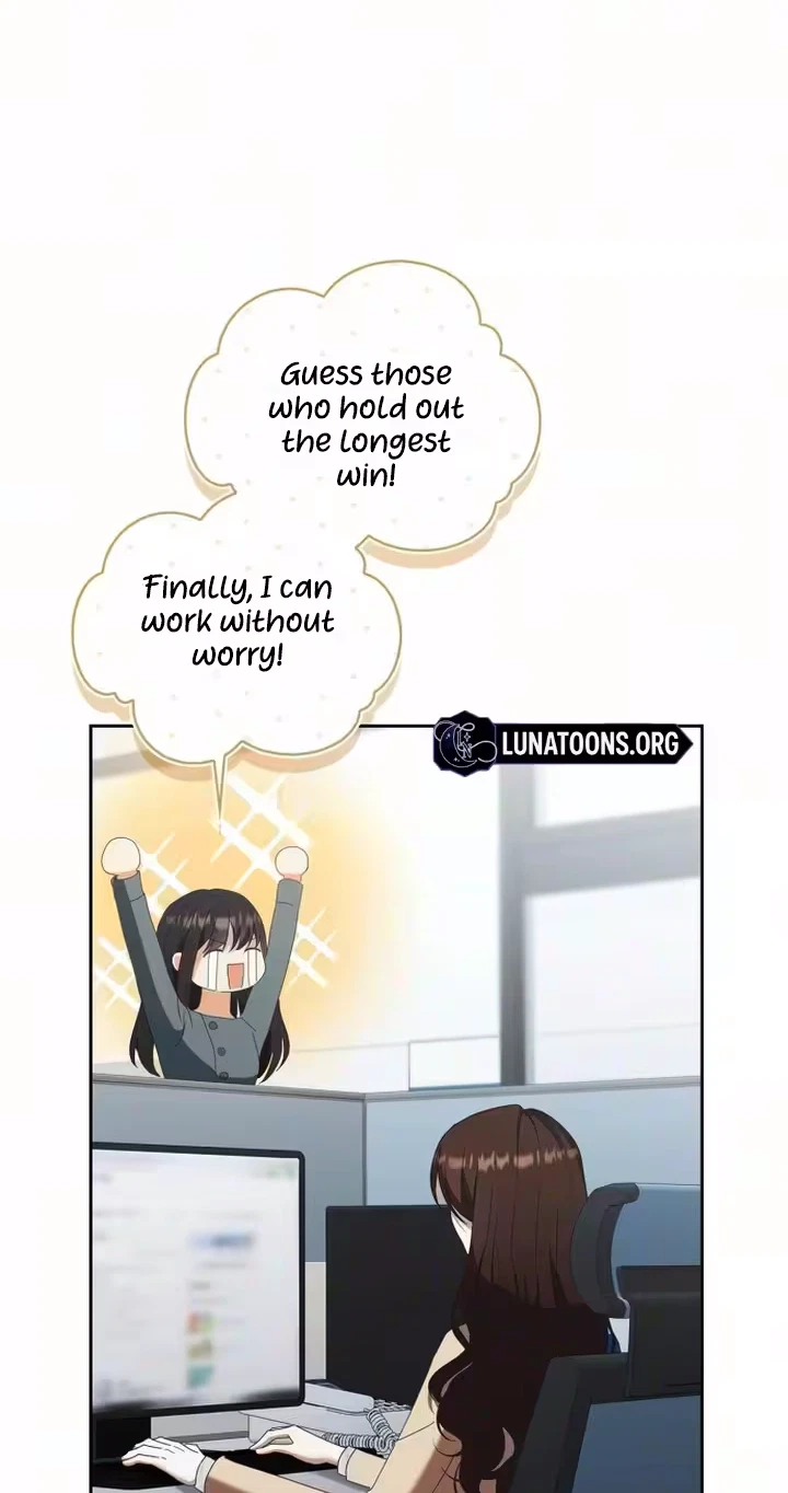 Chapter 41, page 17