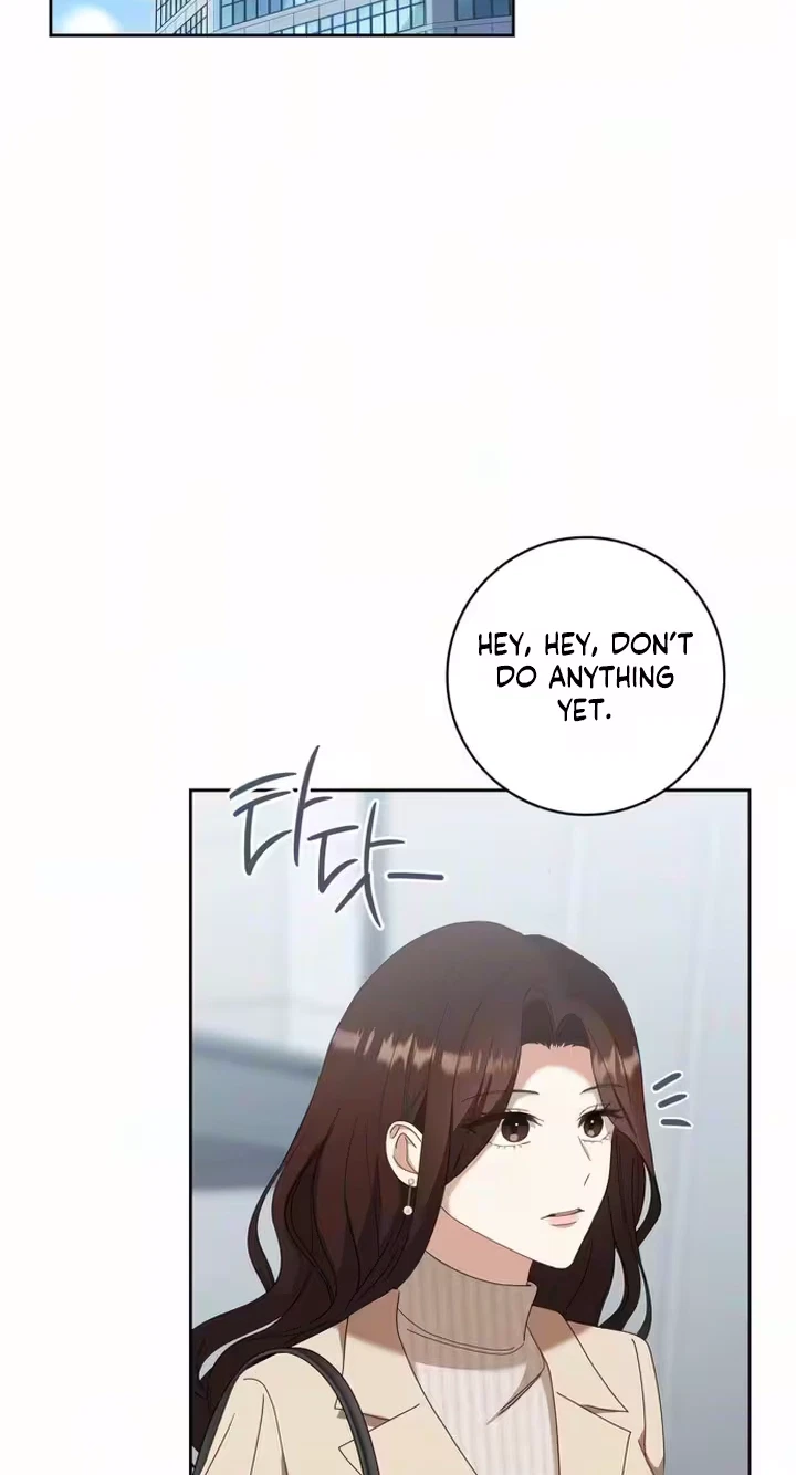 Chapter 41, page 2