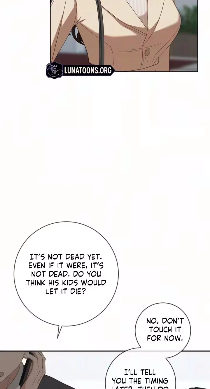 Chapter 41, page 3