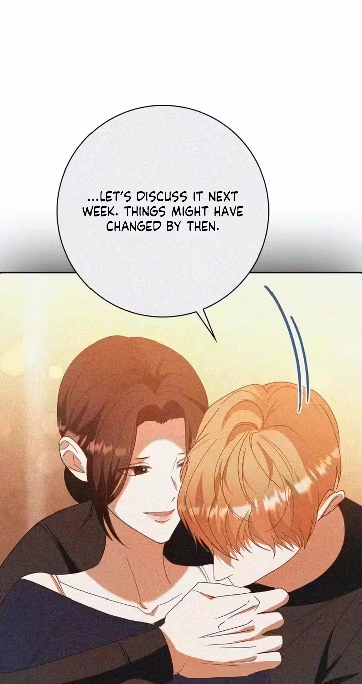 Chapter 41, page 33