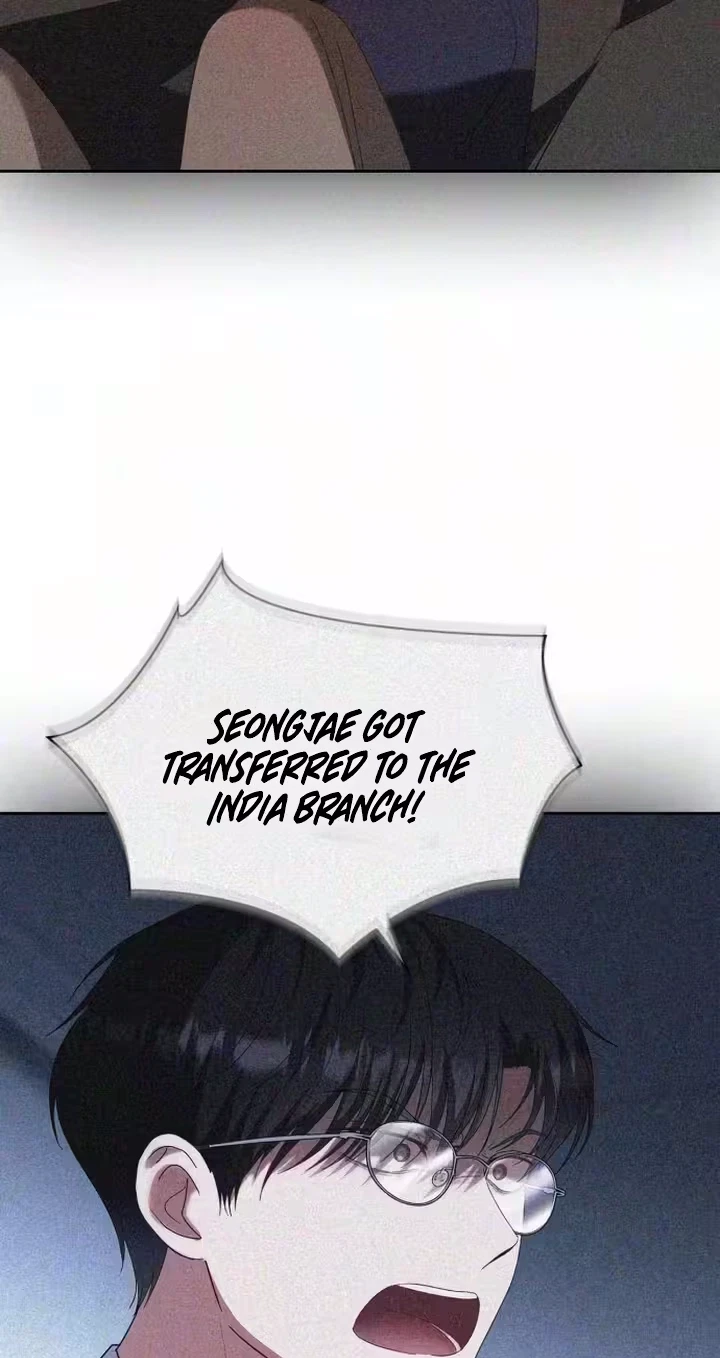 Chapter 41, page 34