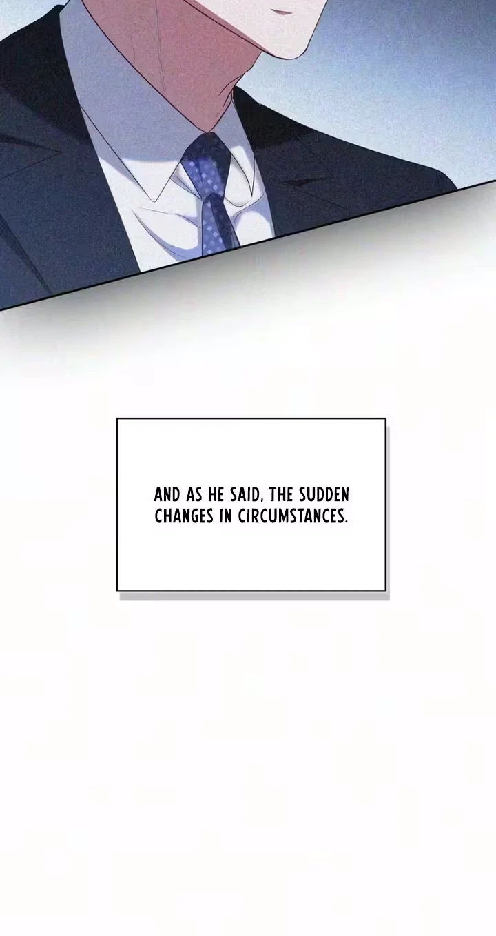 Chapter 41, page 35