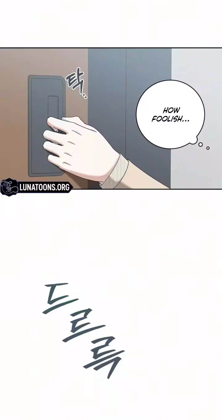 Chapter 41, page 36