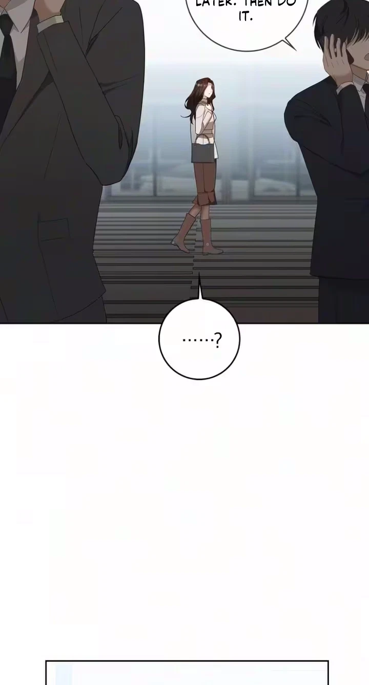 Chapter 41, page 4