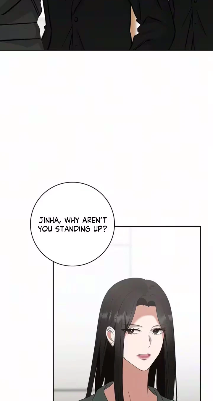 Chapter 41, page 43