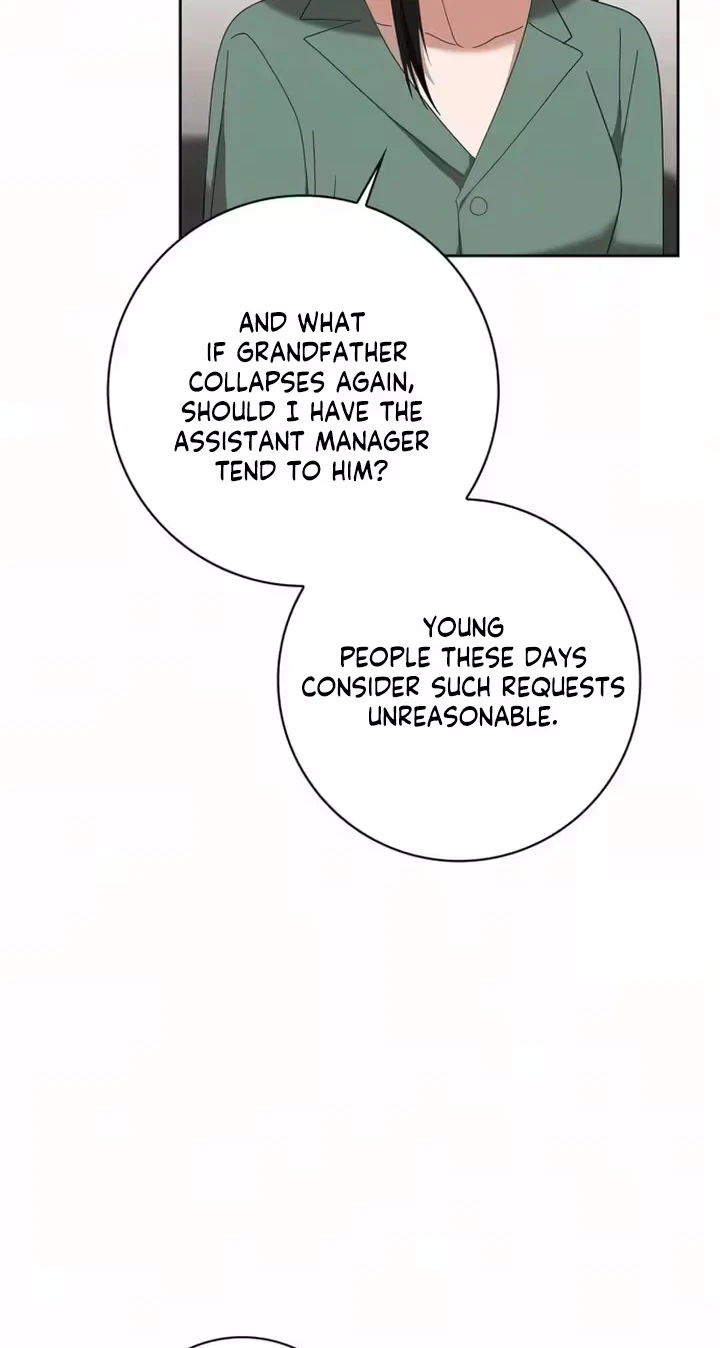 Chapter 41, page 44