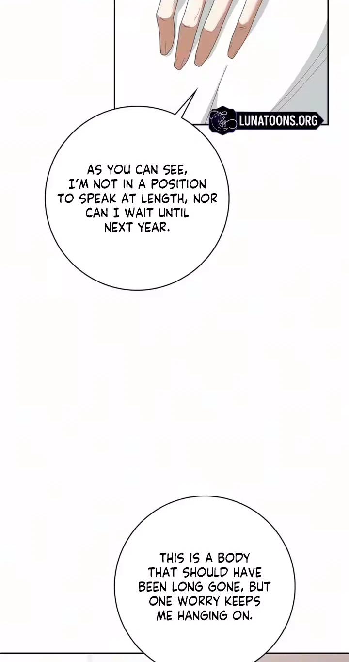 Chapter 41, page 48