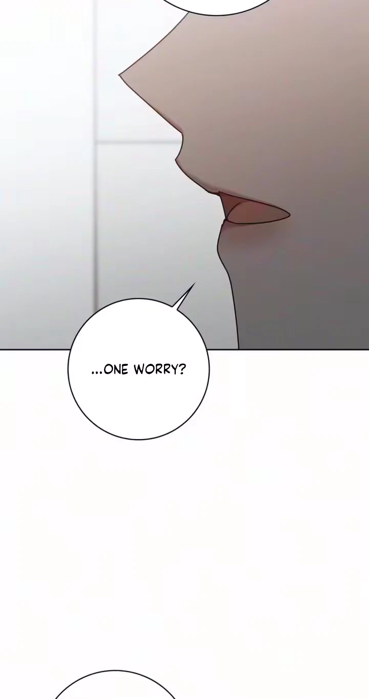 Chapter 41, page 49