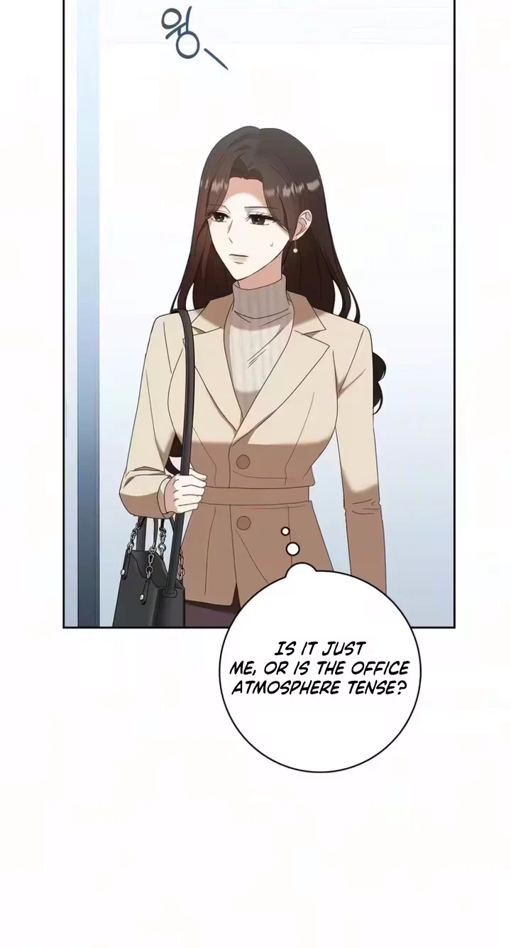 Chapter 41, page 5