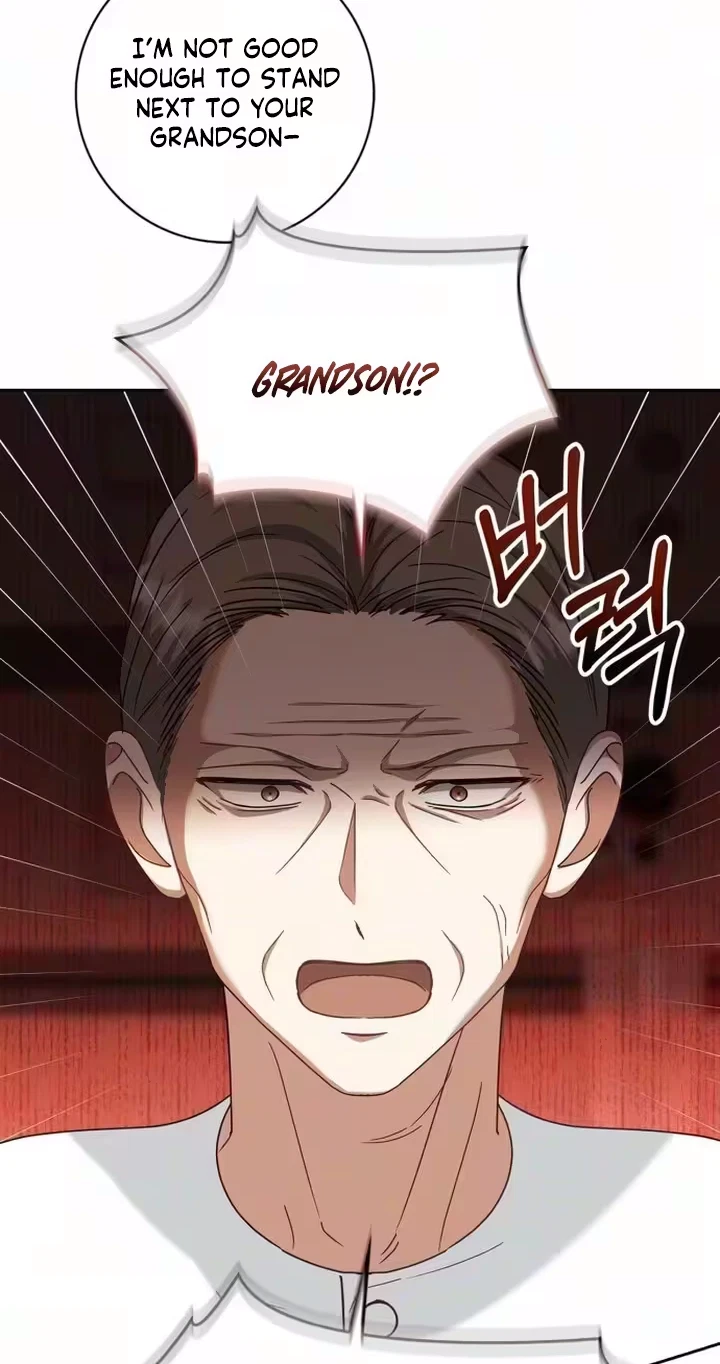 Chapter 41, page 50