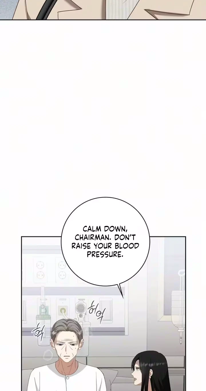 Chapter 41, page 52