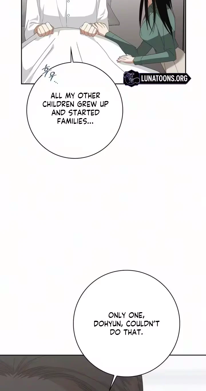 Chapter 41, page 53