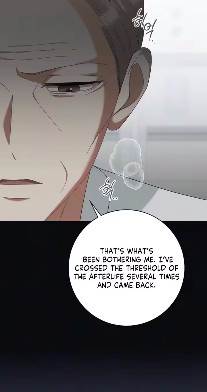 Chapter 41, page 54