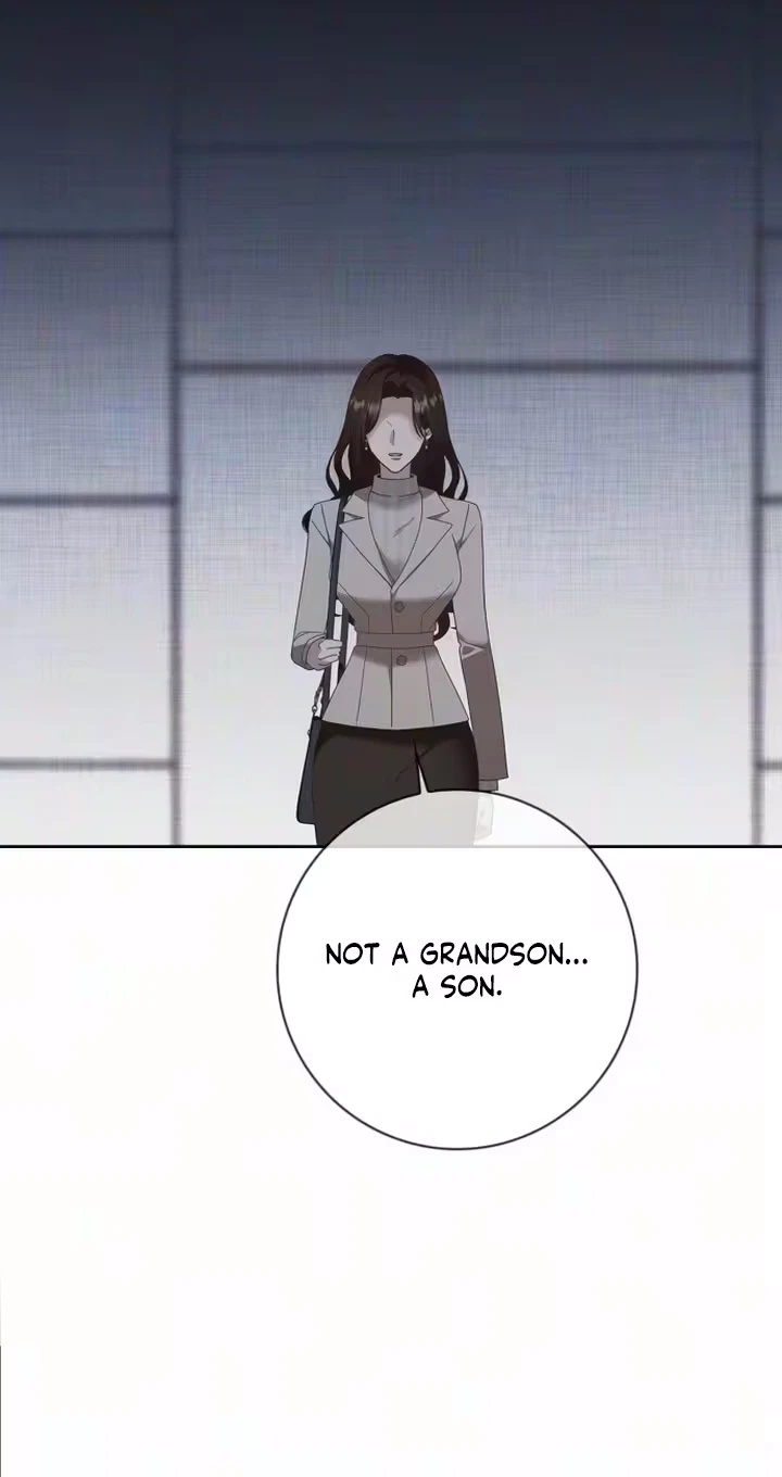 Chapter 41, page 55