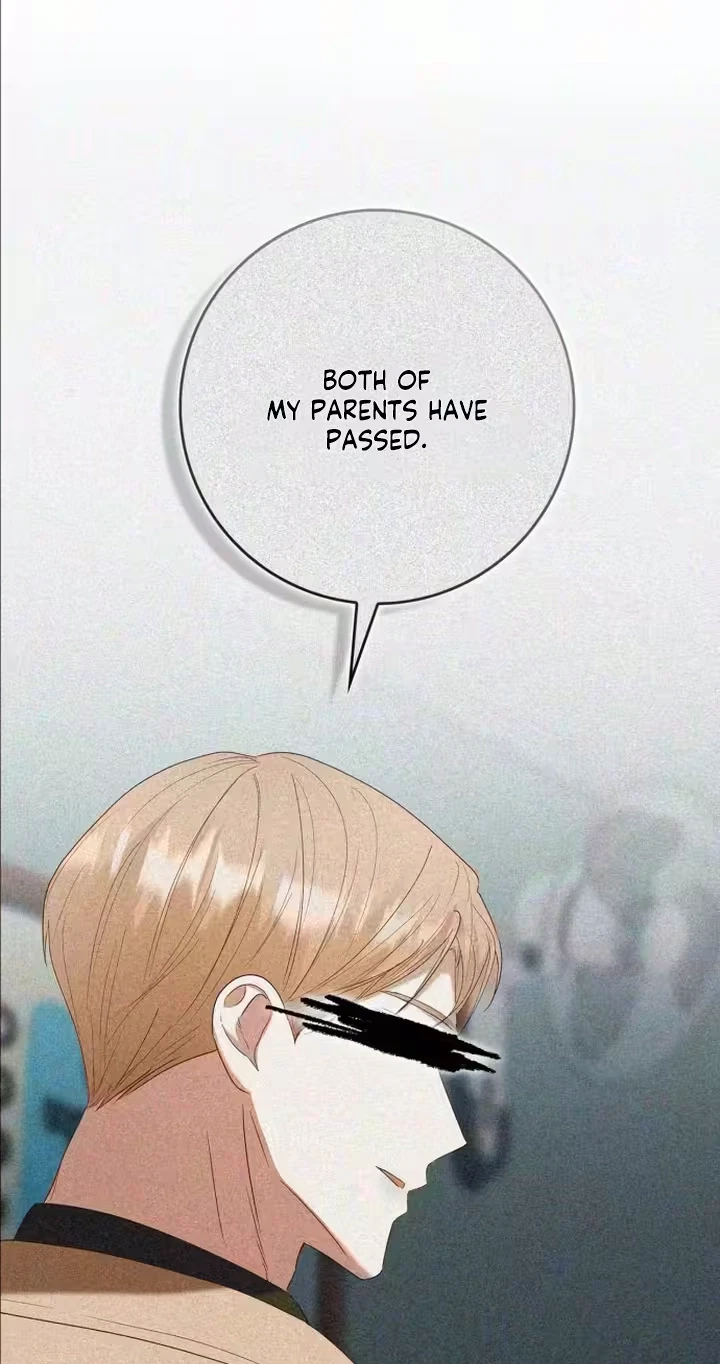 Chapter 41, page 56