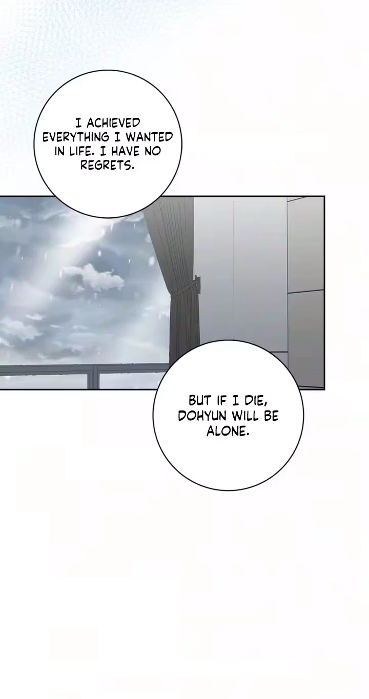 Chapter 41, page 62