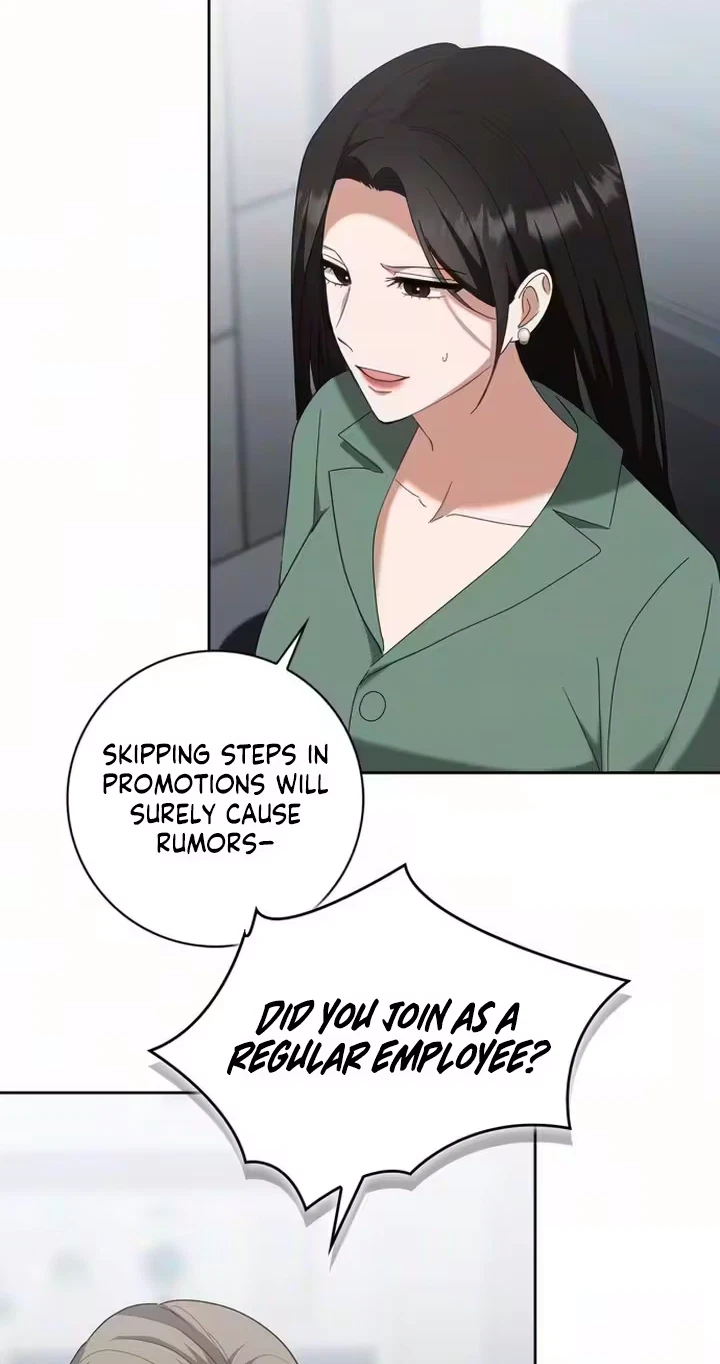 Chapter 41, page 65