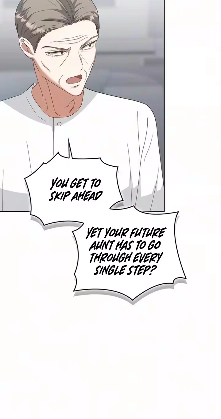Chapter 41, page 66