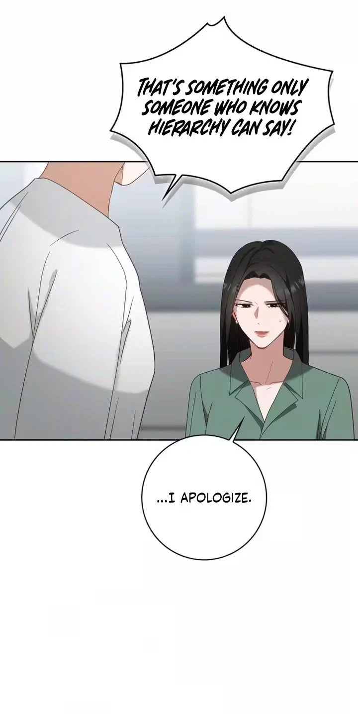 Chapter 41, page 67