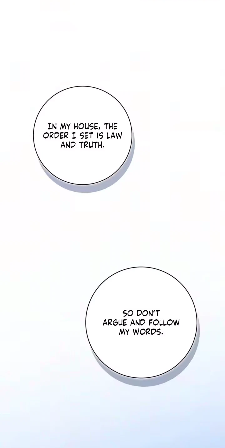Chapter 41, page 68