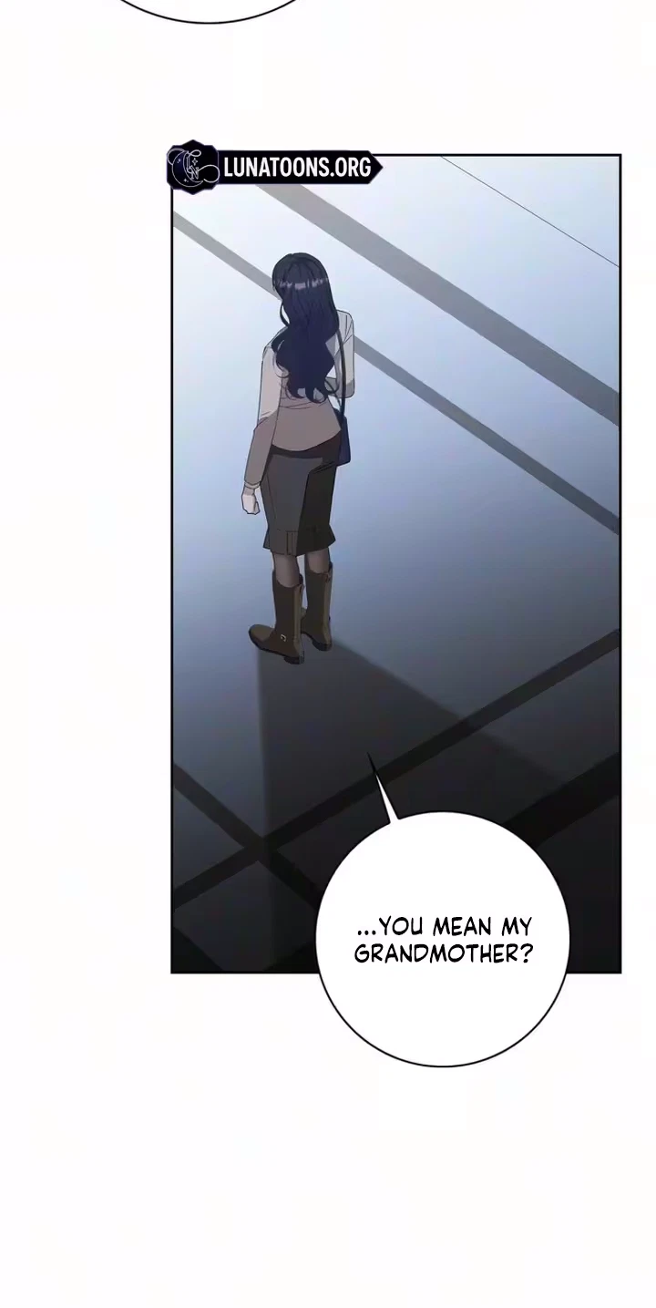 Chapter 41, page 72